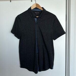 Michael Kors men’s shirt